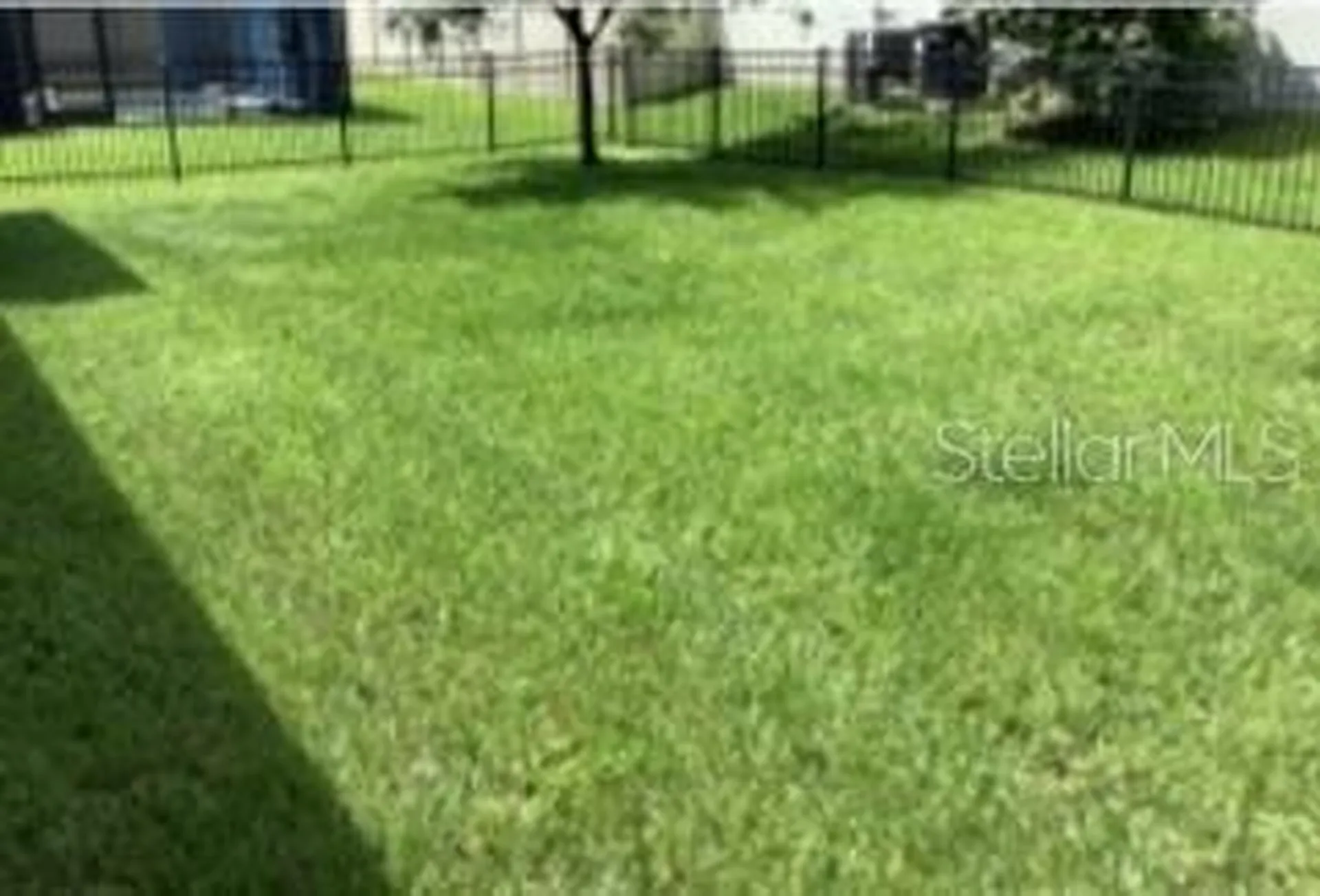 9240 Woodcrane Drive Winter Garden FL 34787