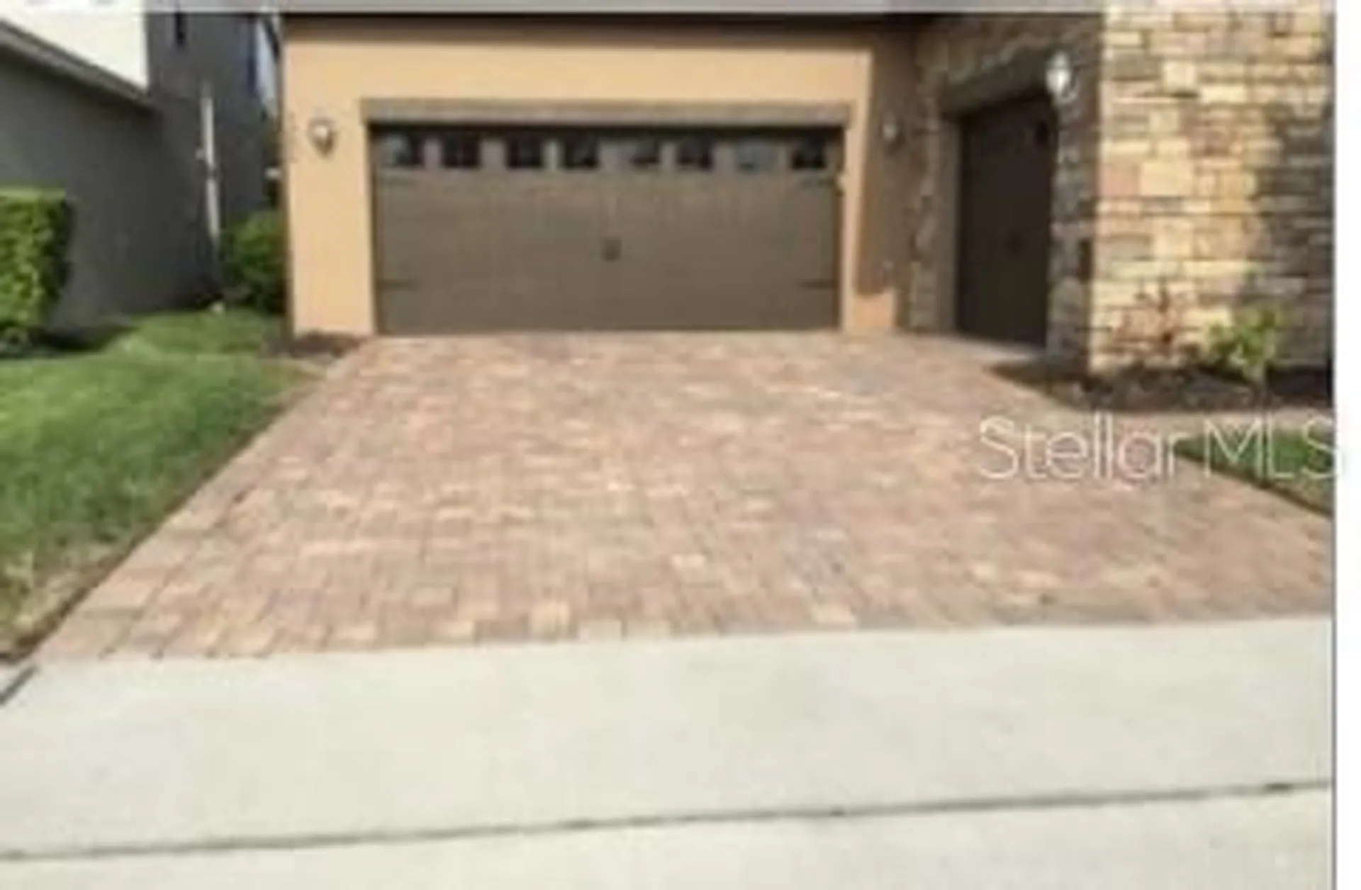 9240 Woodcrane Drive Winter Garden FL 34787