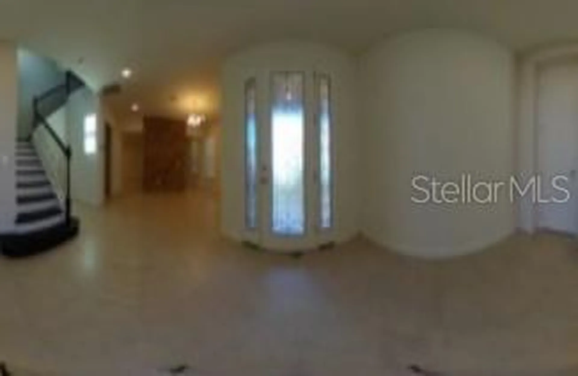 9240 Woodcrane Drive Winter Garden FL 34787