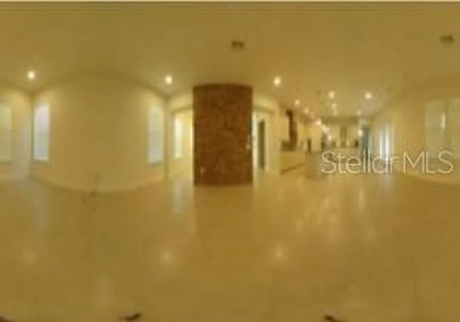 9240 Woodcrane Drive Winter Garden FL 34787