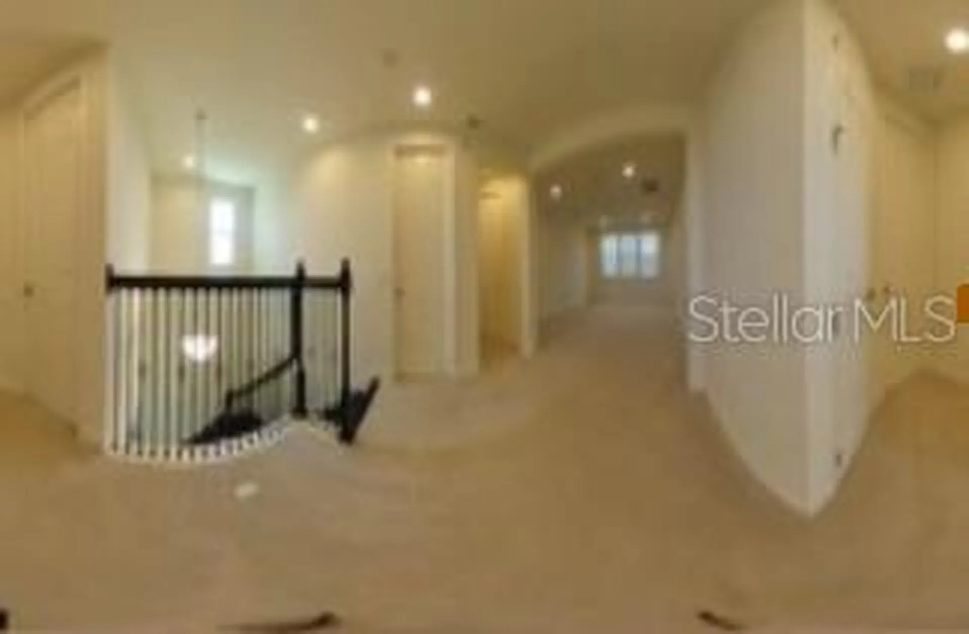 9240 Woodcrane Drive Winter Garden FL 34787