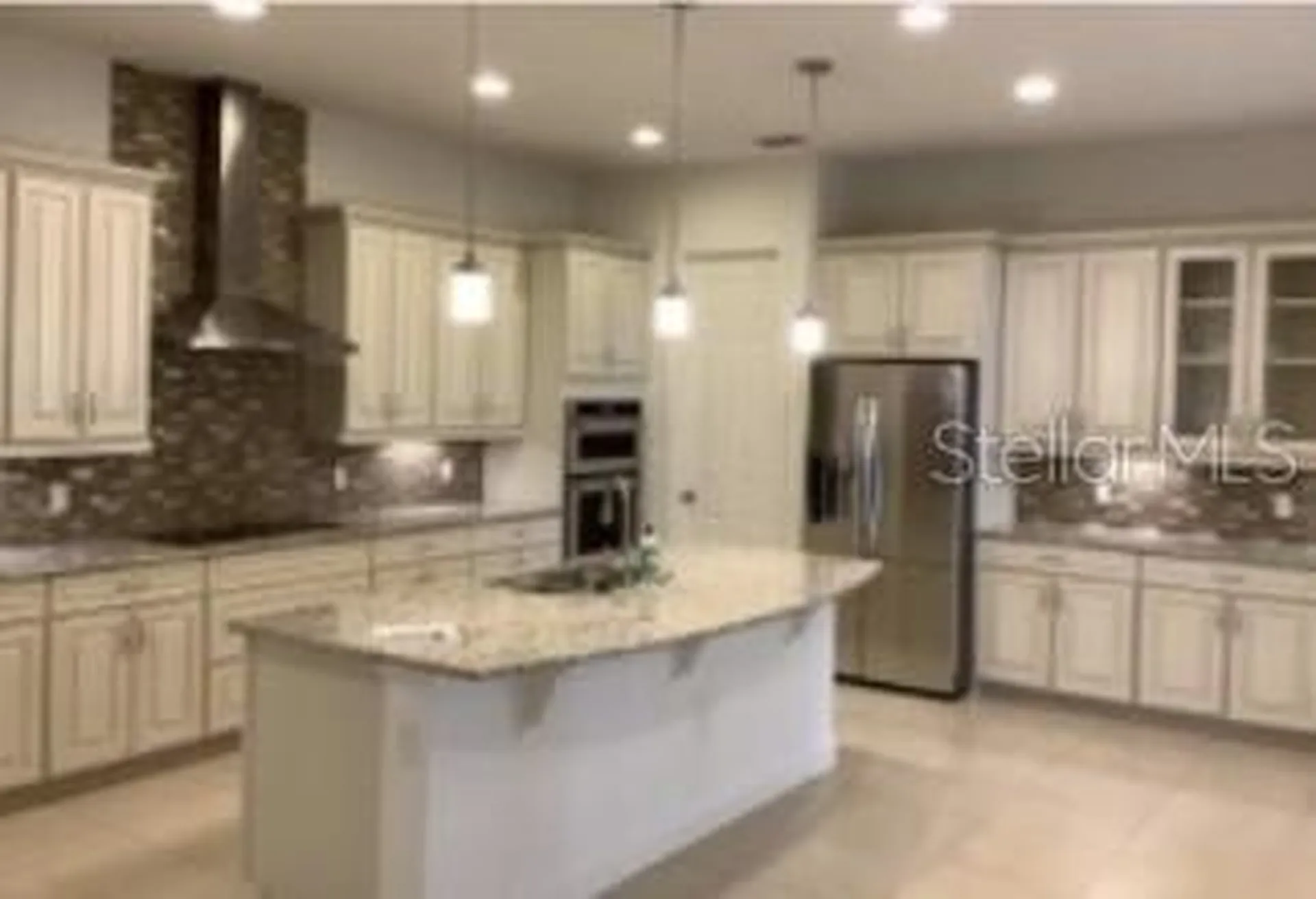 9240 Woodcrane Drive Winter Garden FL 34787
