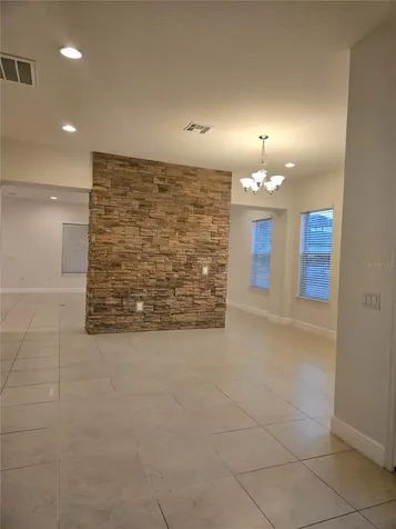 9240 Woodcrane Drive Winter Garden FL 34787