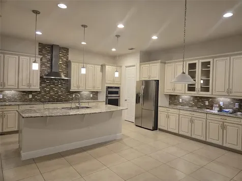 9240 Woodcrane Drive Winter Garden FL 34787
