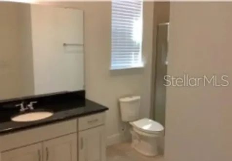 9240 Woodcrane Drive Winter Garden FL 34787
