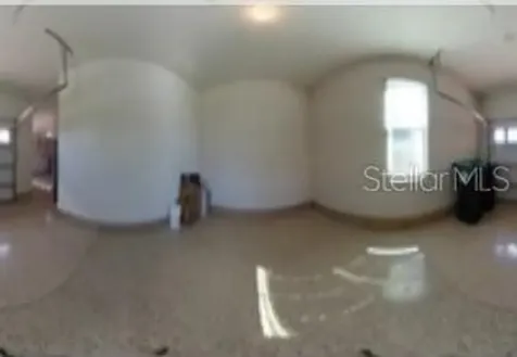 9240 Woodcrane Drive Winter Garden FL 34787