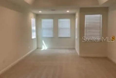 9240 Woodcrane Drive Winter Garden FL 34787