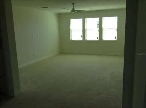 9240 Woodcrane Drive Winter Garden FL 34787