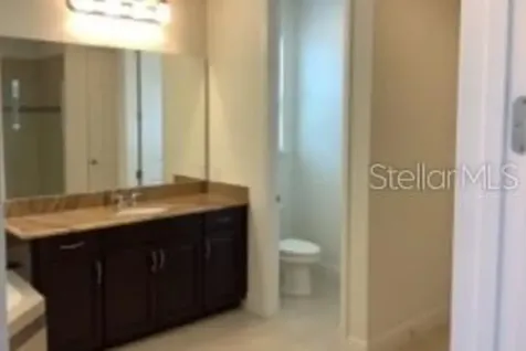 9240 Woodcrane Drive Winter Garden FL 34787