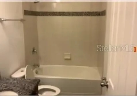 9240 Woodcrane Drive Winter Garden FL 34787