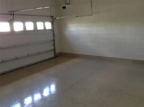 9240 Woodcrane Drive Winter Garden FL 34787