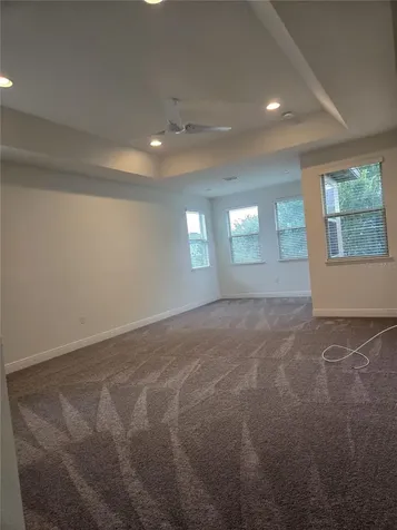 9240 Woodcrane Drive Winter Garden FL 34787