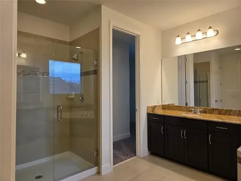 9240 Woodcrane Drive Winter Garden FL 34787