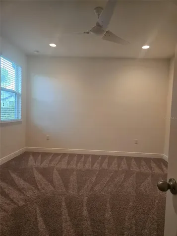 9240 Woodcrane Drive Winter Garden FL 34787