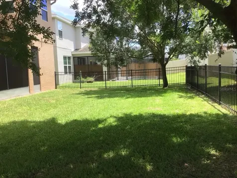 9240 Woodcrane Drive Winter Garden FL 34787