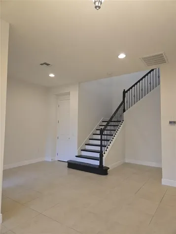 9240 Woodcrane Drive Winter Garden FL 34787