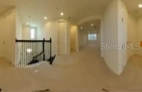 9240 Woodcrane Drive Winter Garden FL 34787