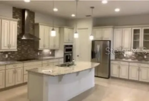 9240 Woodcrane Drive Winter Garden FL 34787