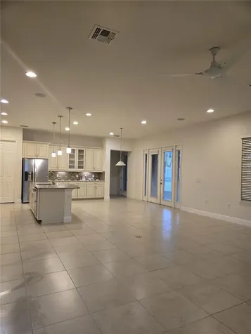 9240 Woodcrane Drive Winter Garden FL 34787