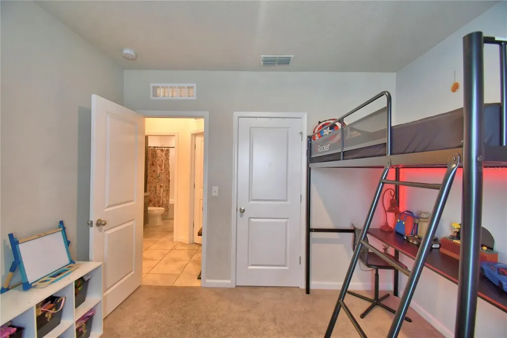 542 Eagle Landing Boulevard Winter Haven FL 33880