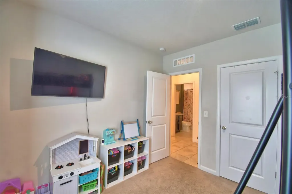 542 Eagle Landing Boulevard Winter Haven FL 33880