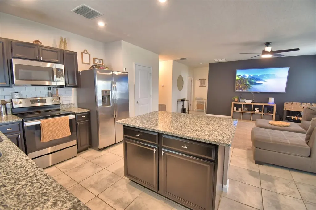 542 Eagle Landing Boulevard Winter Haven FL 33880