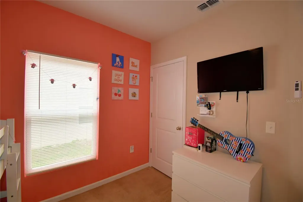 542 Eagle Landing Boulevard Winter Haven FL 33880