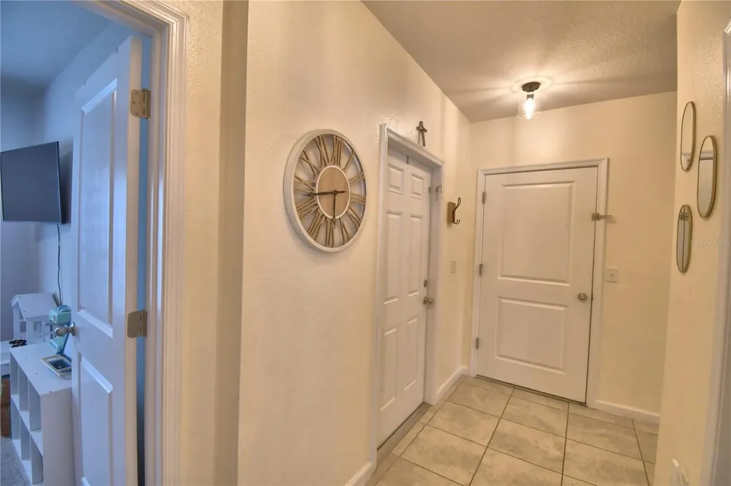 542 Eagle Landing Boulevard Winter Haven FL 33880