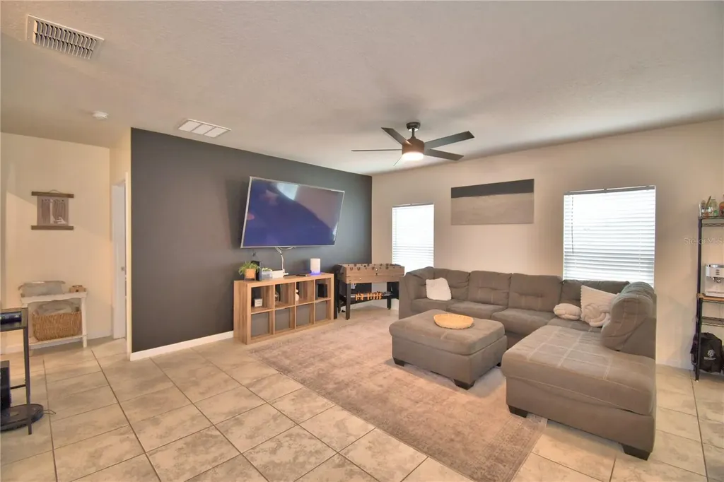 542 Eagle Landing Boulevard Winter Haven FL 33880