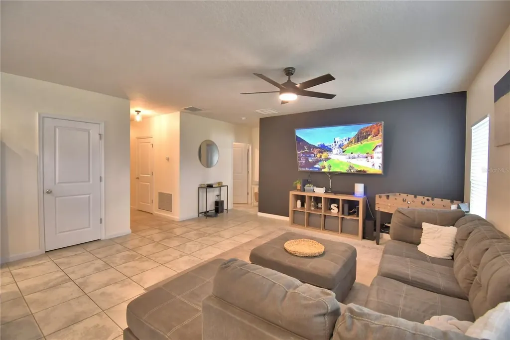 542 Eagle Landing Boulevard Winter Haven FL 33880