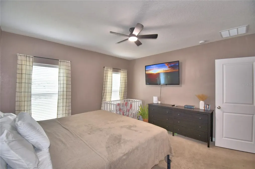 542 Eagle Landing Boulevard Winter Haven FL 33880