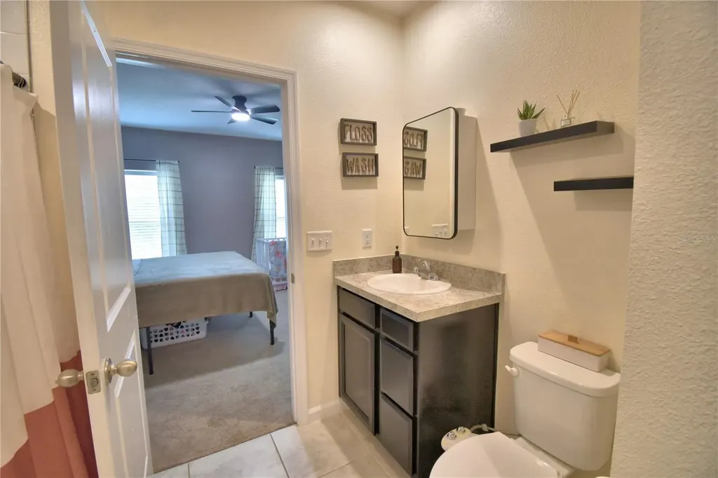 542 Eagle Landing Boulevard Winter Haven FL 33880