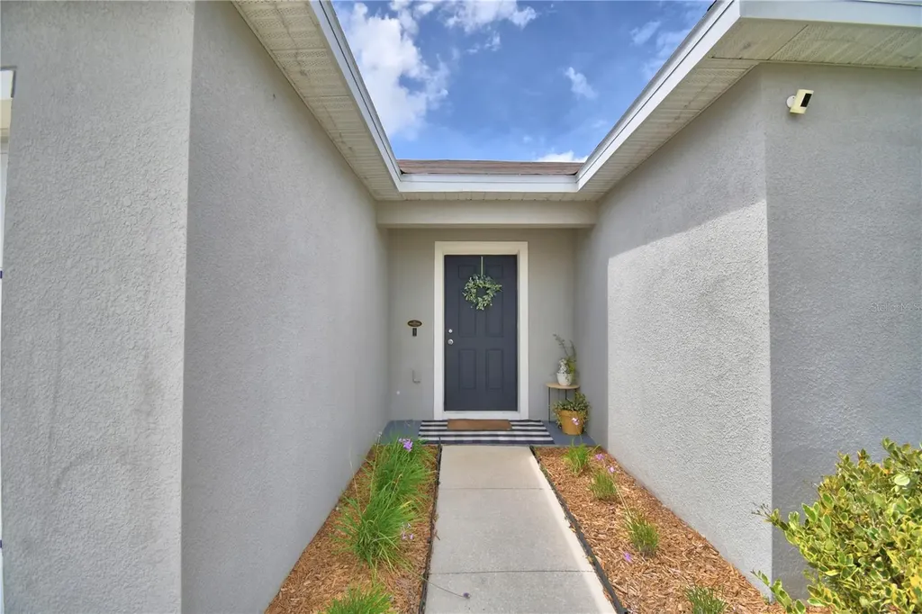 542 Eagle Landing Boulevard Winter Haven FL 33880