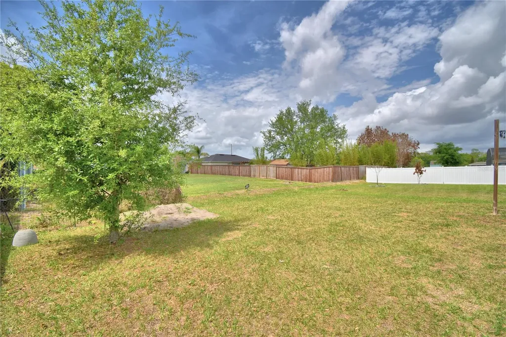 542 Eagle Landing Boulevard Winter Haven FL 33880