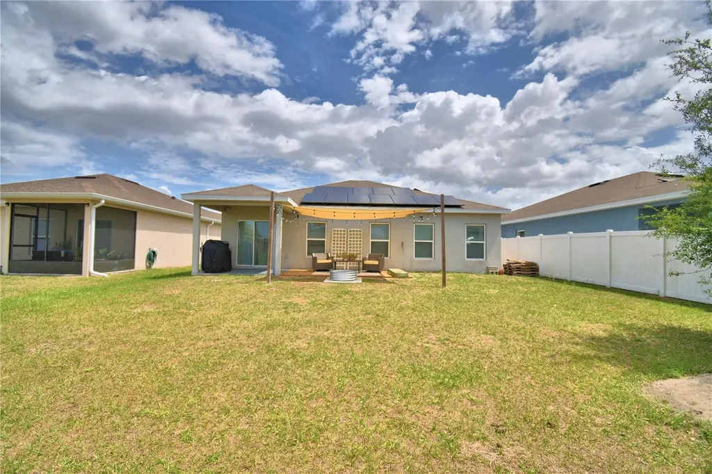 542 Eagle Landing Boulevard Winter Haven FL 33880