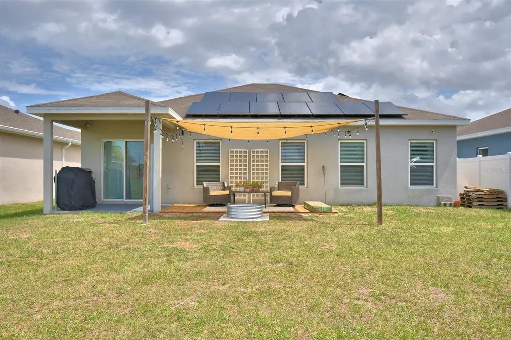 542 Eagle Landing Boulevard Winter Haven FL 33880