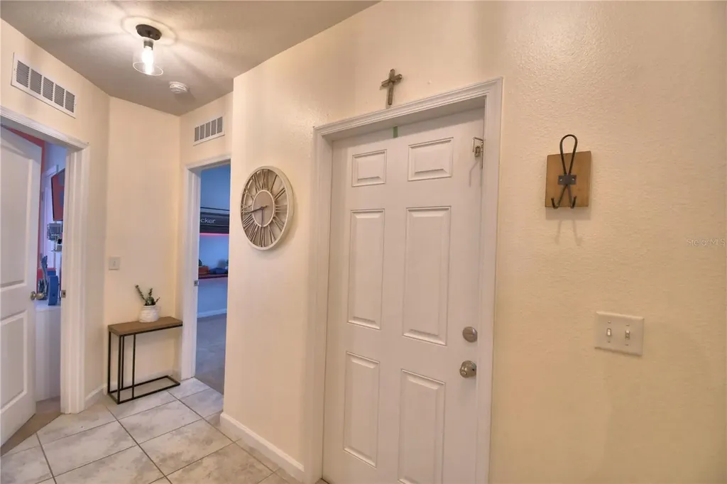 542 Eagle Landing Boulevard Winter Haven FL 33880