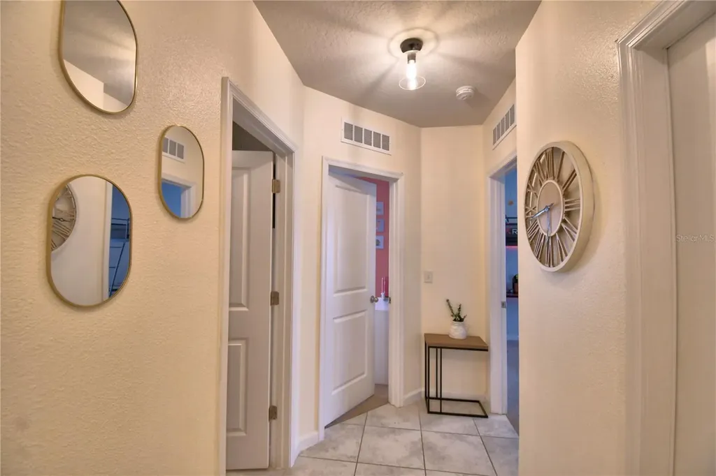 542 Eagle Landing Boulevard Winter Haven FL 33880