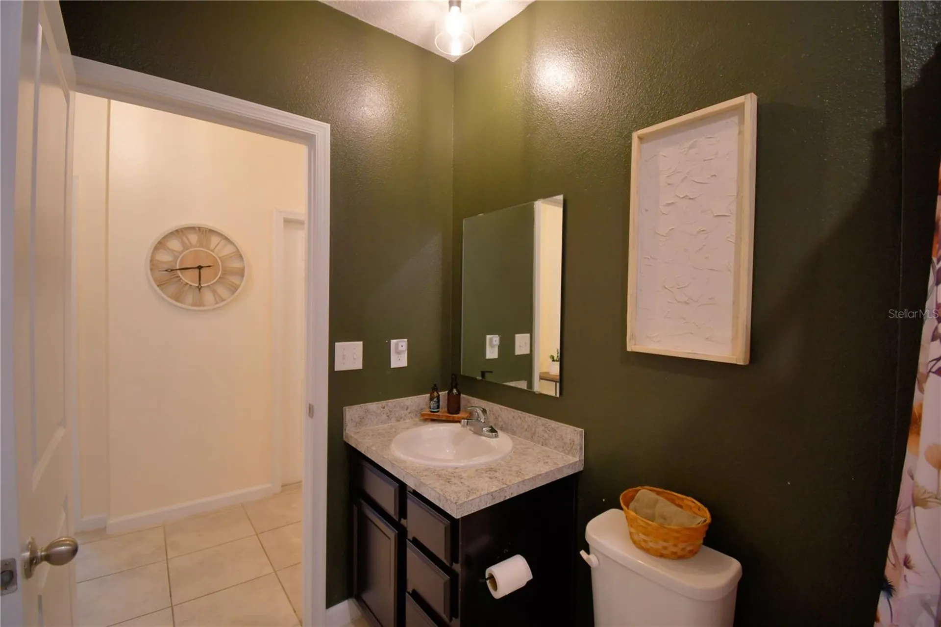 542 Eagle Landing Boulevard Winter Haven FL 33880