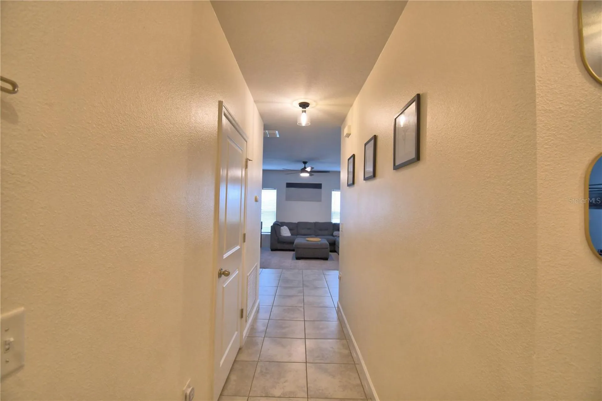 542 Eagle Landing Boulevard Winter Haven FL 33880