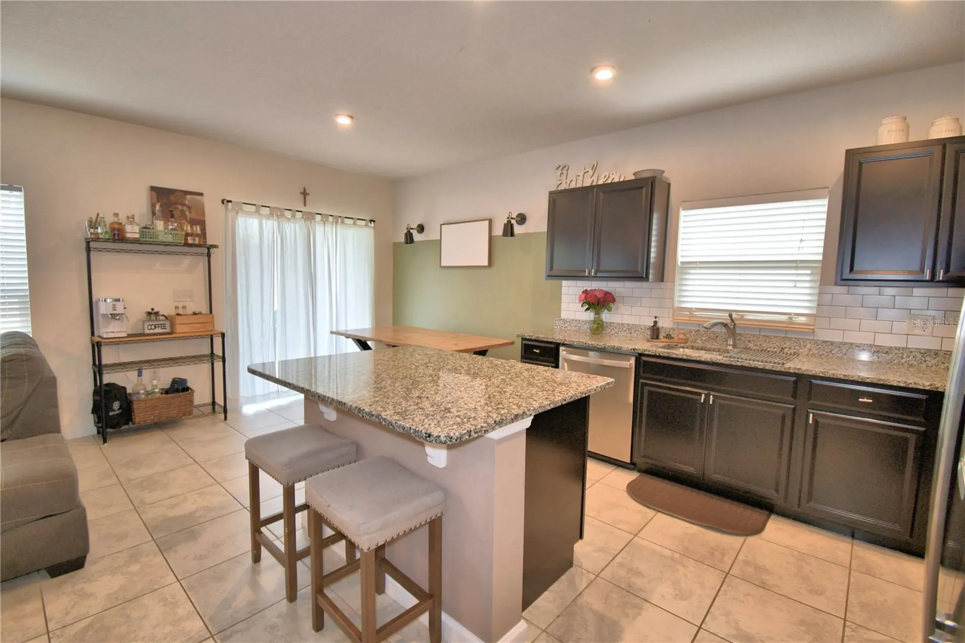542 Eagle Landing Boulevard Winter Haven FL 33880