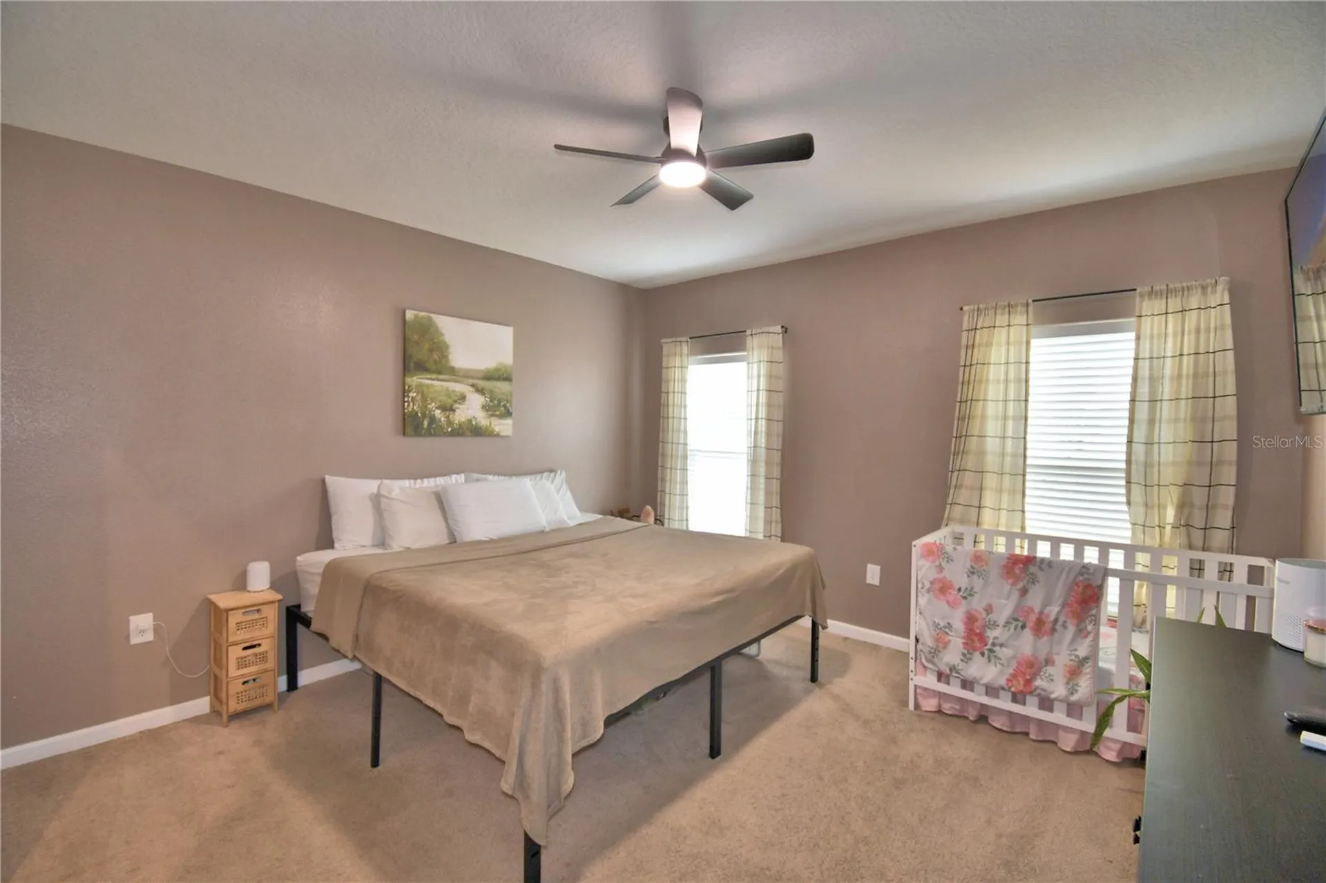 542 Eagle Landing Boulevard Winter Haven FL 33880