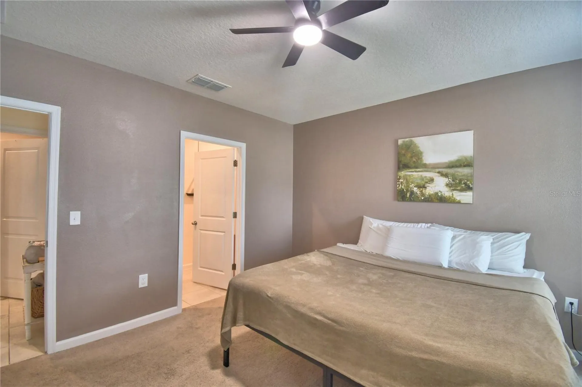 542 Eagle Landing Boulevard Winter Haven FL 33880