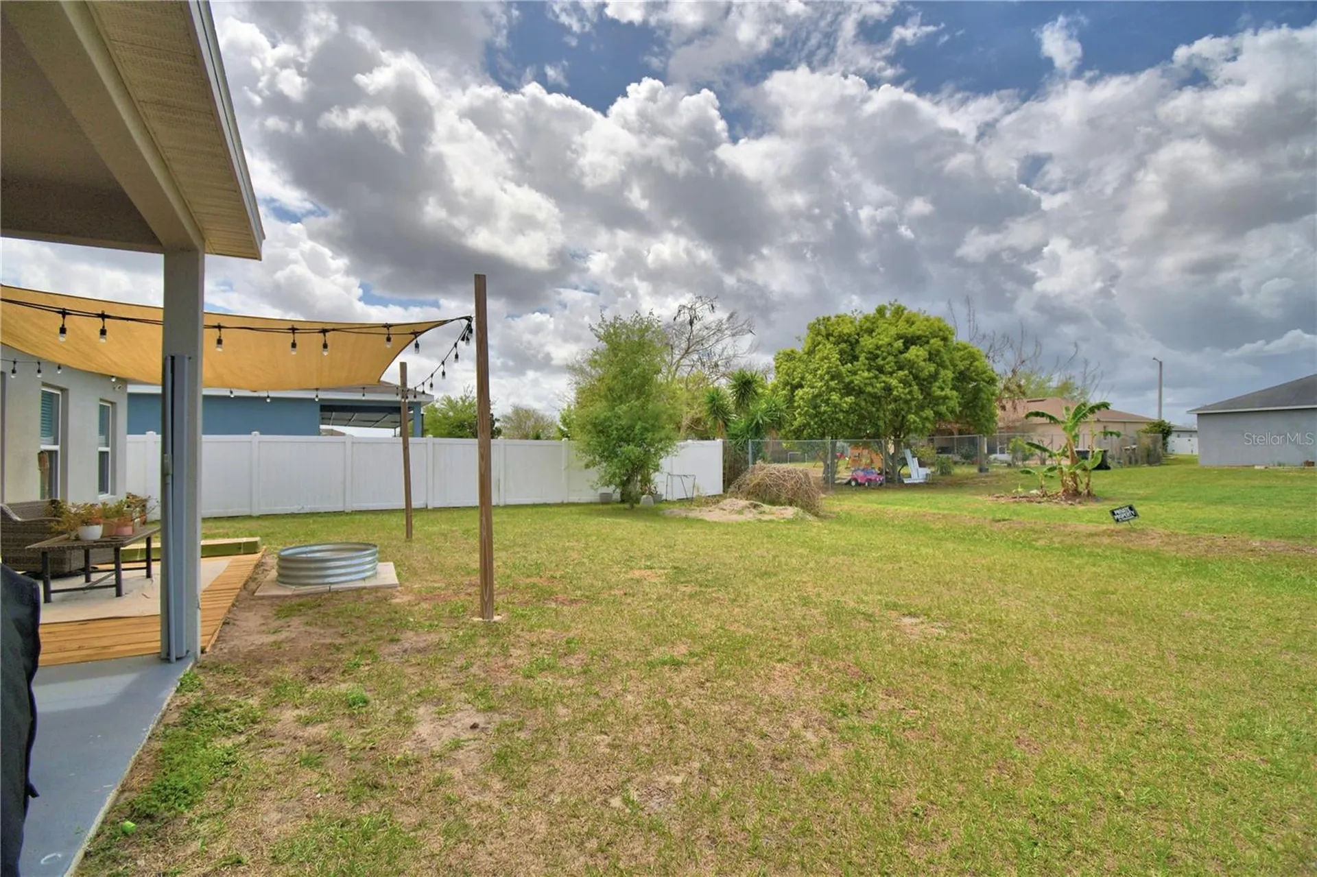 542 Eagle Landing Boulevard Winter Haven FL 33880
