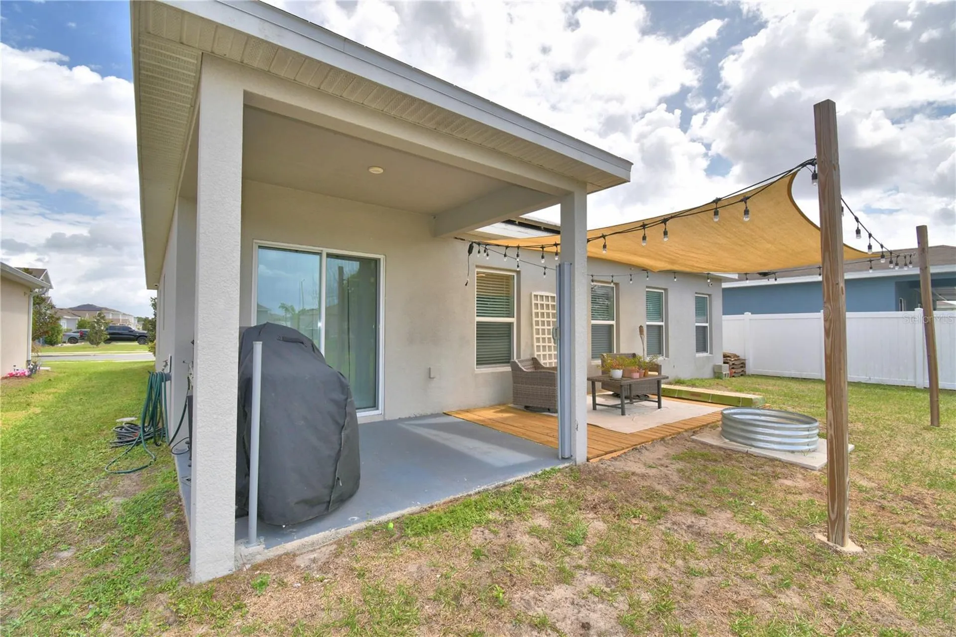 542 Eagle Landing Boulevard Winter Haven FL 33880
