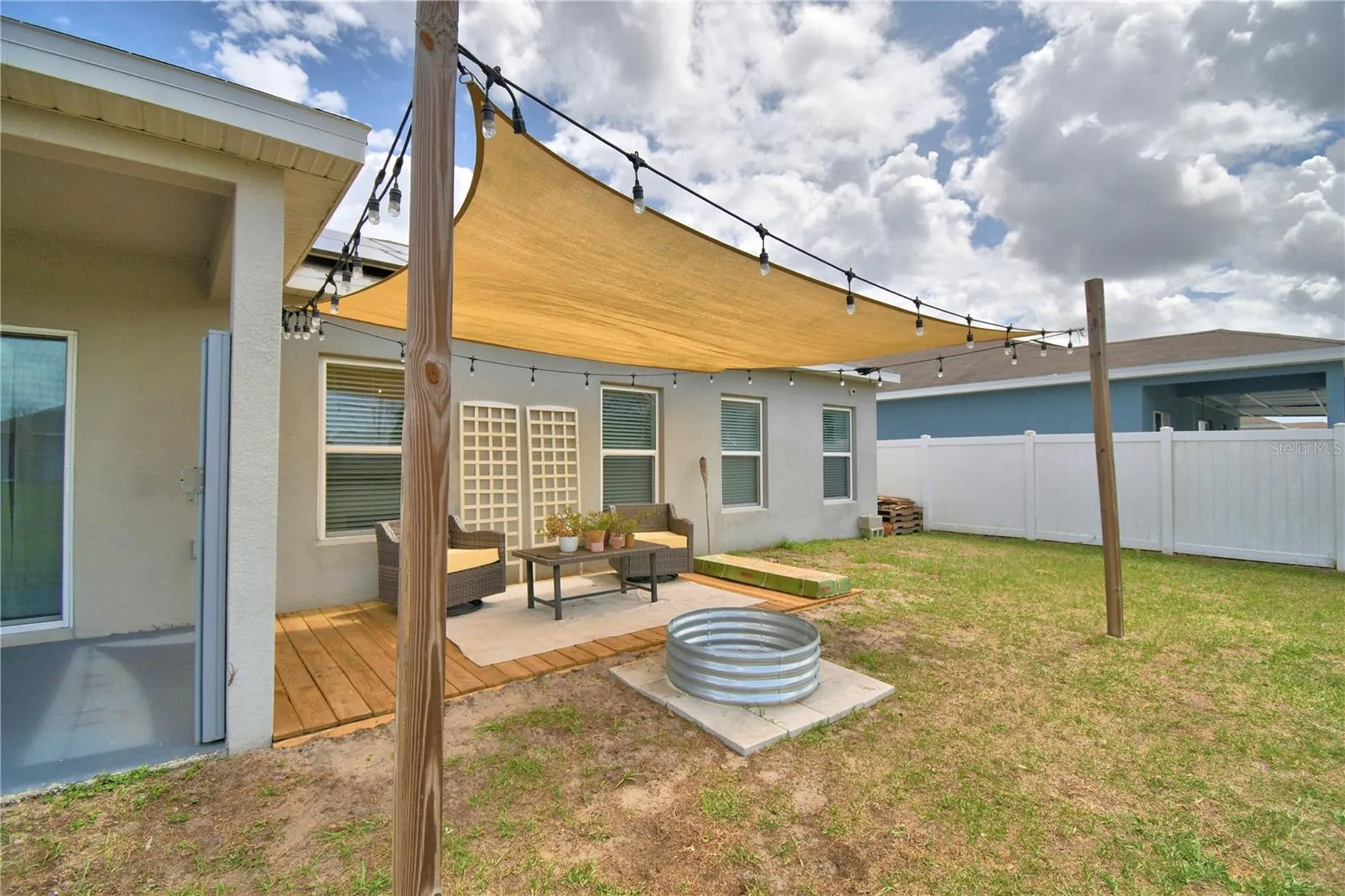 542 Eagle Landing Boulevard Winter Haven FL 33880