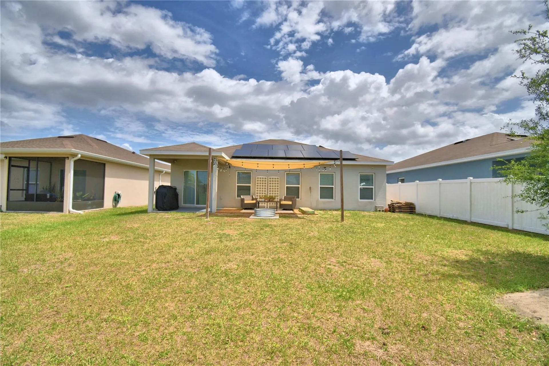 542 Eagle Landing Boulevard Winter Haven FL 33880