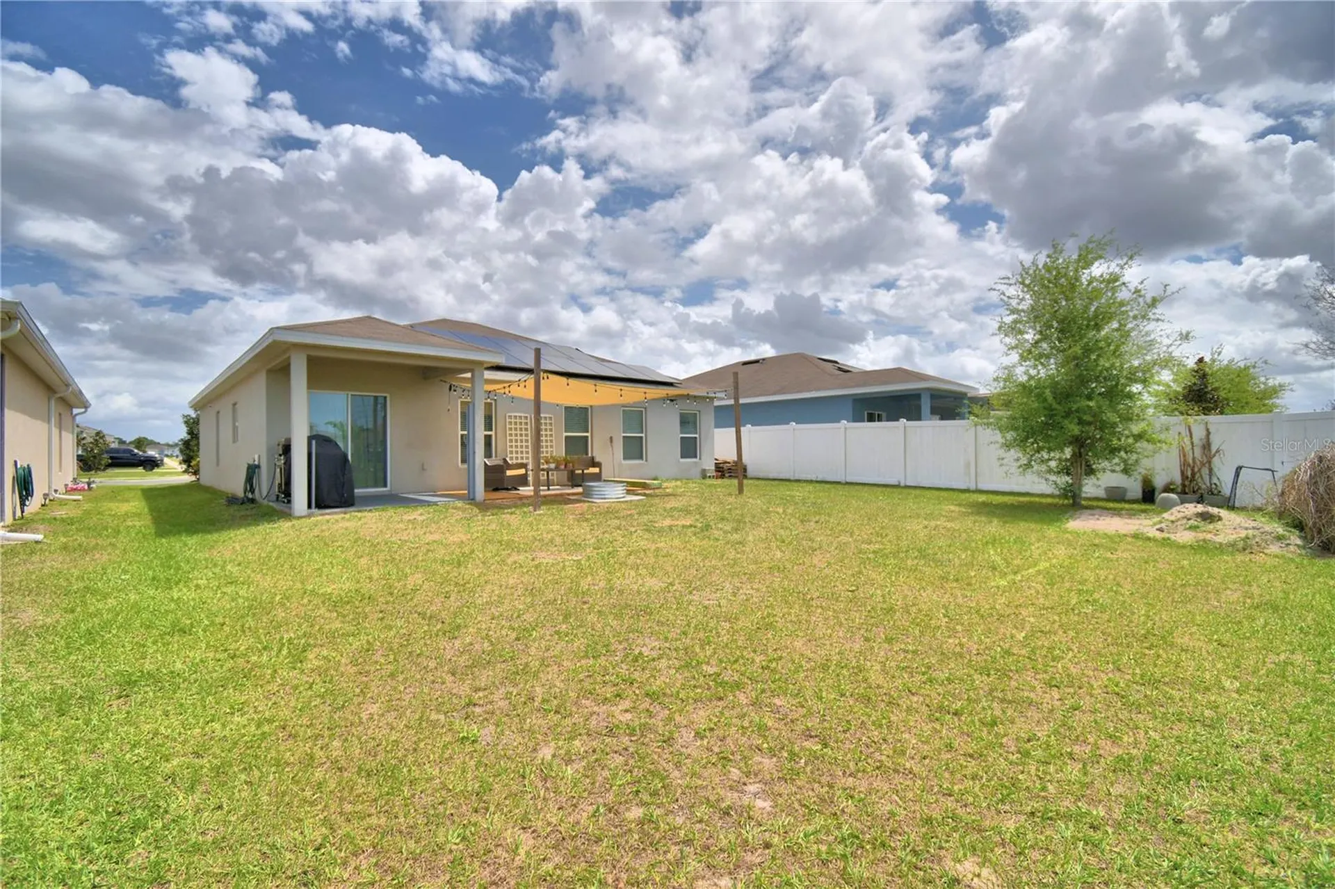 542 Eagle Landing Boulevard Winter Haven FL 33880