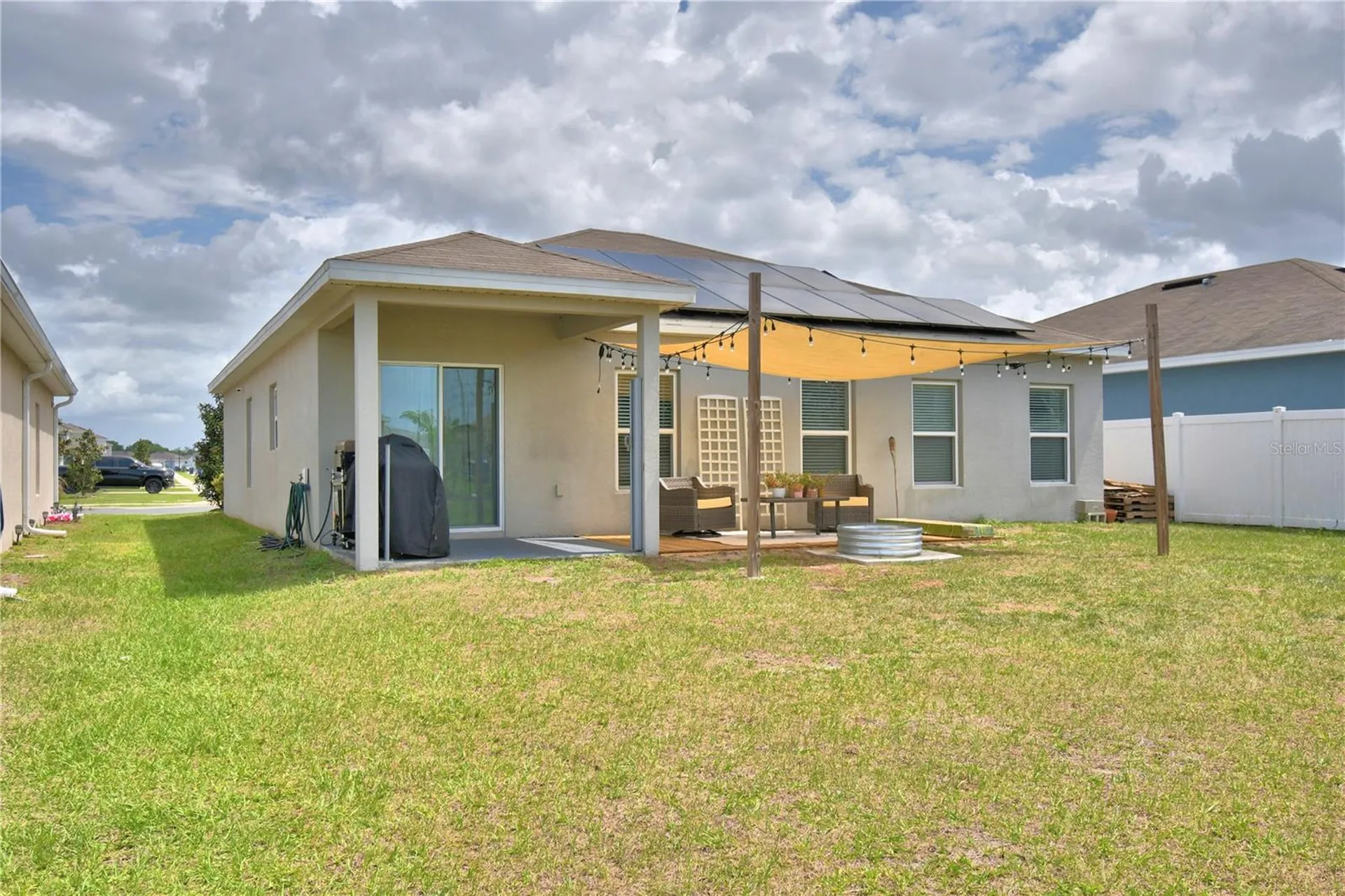 542 Eagle Landing Boulevard Winter Haven FL 33880