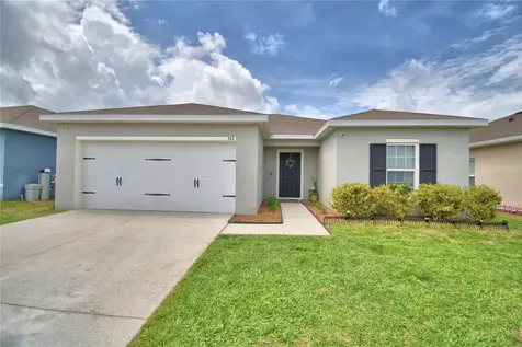 542 Eagle Landing Boulevard Winter Haven FL 33880